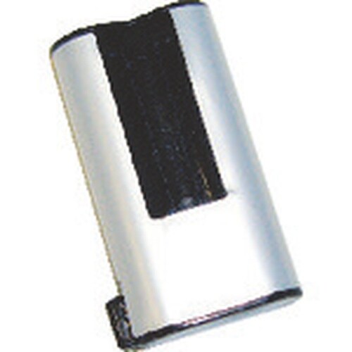 ALINCO リチウムイオンバッテリーパック 3.