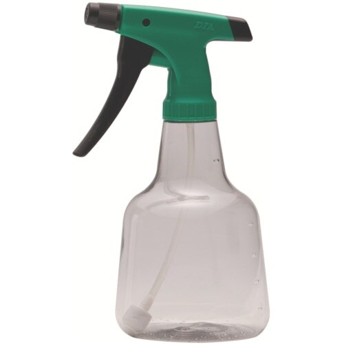 FURUPLA ダイヤスプレー スウィング500