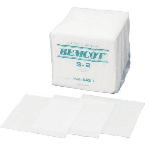 ベンコット S−2 (4500枚入)