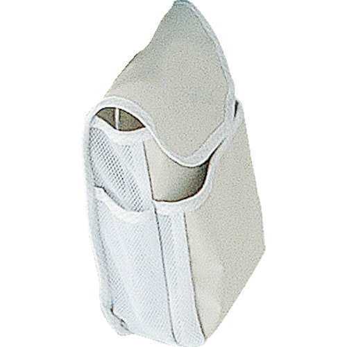 GOLDWIN メンテナンスバック