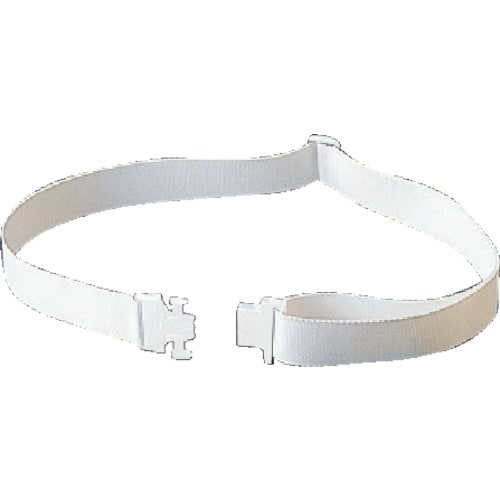 GOLDWIN クリーンルーム用メンテナンスバック