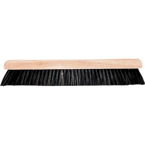 コンドル 自由箒B用 スペア(平金具なし)