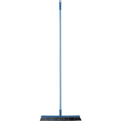 コンドル 自由箒E45 1本柄タイプ