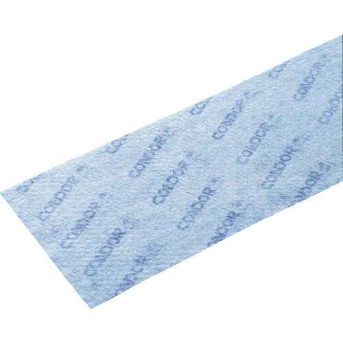 コンドル プロテック ダスターモップ用クロス マイ