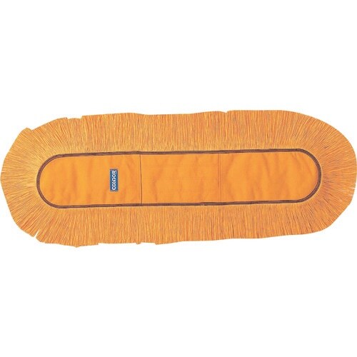 コンドル 化学モップ フイトルモップP 90用 ス