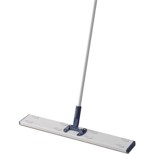 コンドル プロテック 除塵モップ ダスターモップ