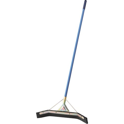 コンドル 床用水切り ドライワイパー特大 60