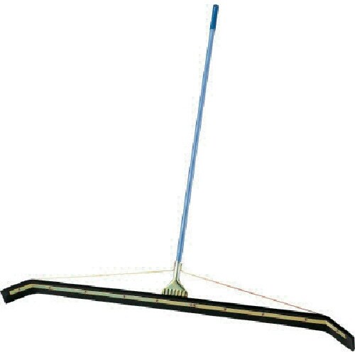 コンドル 床用水切り ドライワイパー特大 120