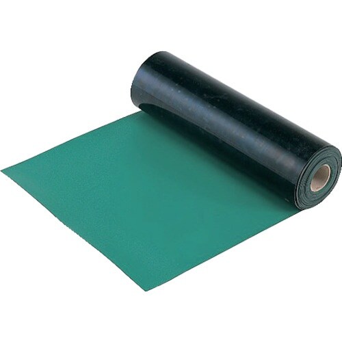 AS 【売切廃番】ESDシートCCBP1212GR