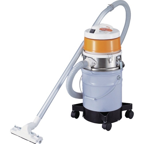 Suiden 微粉塵専用掃除機(パウダー専用クリー