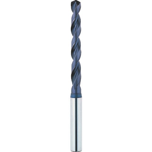 三菱K VAPDM バイオレット高精度汎用加工用