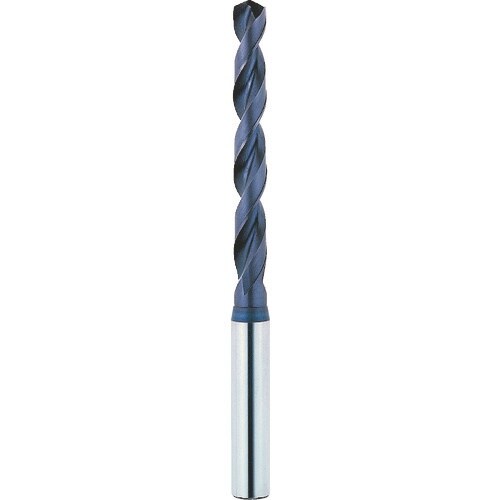 三菱K VAPDM バイオレット高精度汎用加工用