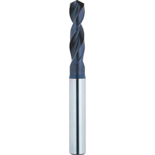三菱K VAPDS バイオレット高精度汎用加工用