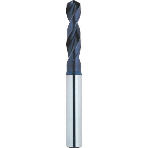 三菱K VAPDS バイオレット高精度汎用加工用