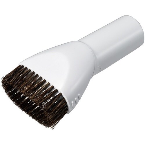 HiKOKI コードレスクリーナー用ラウンドブラシ