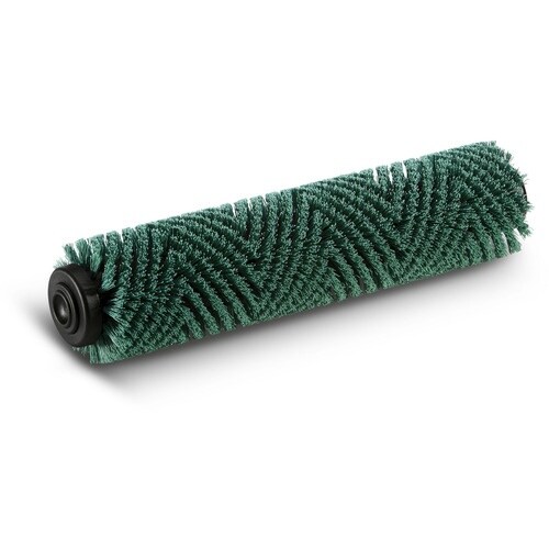 KARCHER 450MM ハードブラシ(4.76