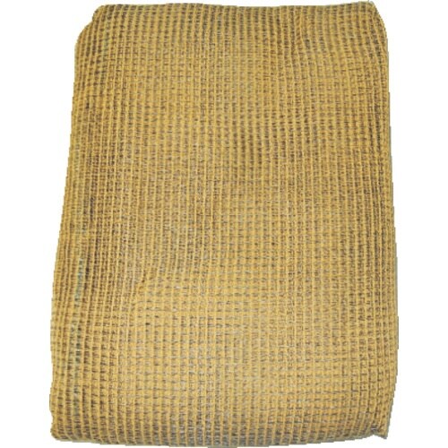 ミツギロン ゴミ被せネット 3×4m EG−39