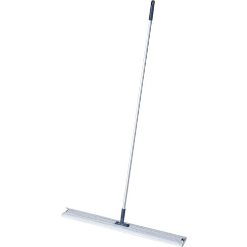 コンドル プロテック 除塵モップ ダスターモップ