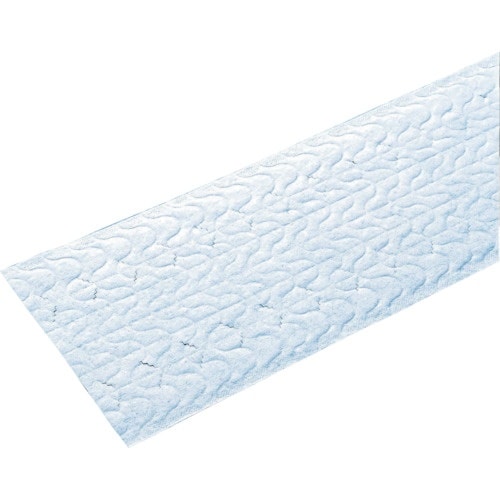 コンドル プロテック ダスターモップ用クロス マイ