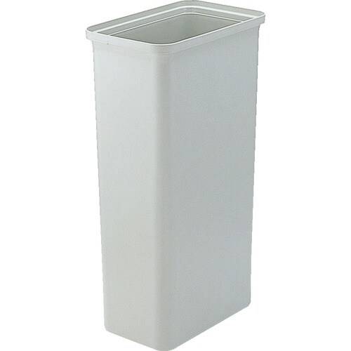 リッチェル エフィスリムペール角 26