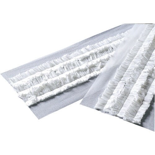 テラモト ライトダスターW49 (200枚入)