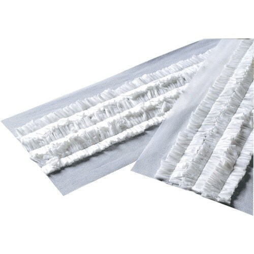 テラモト ライトダスターW99 (100枚入)