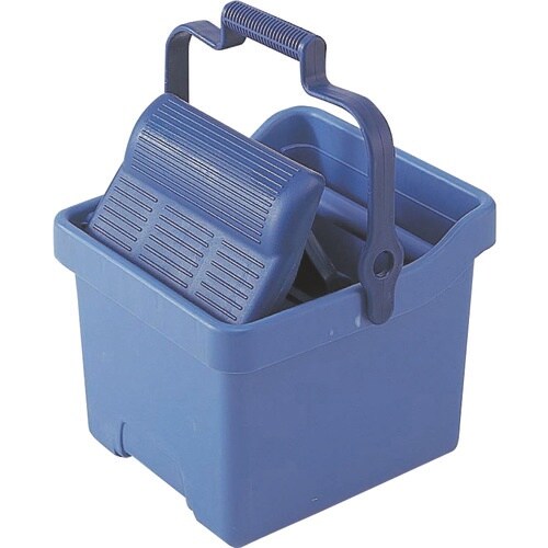 コンドル モップ絞り器 スクイザーF8