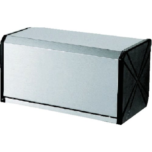 コンドル タオルペーパーケース300 幅261×奥