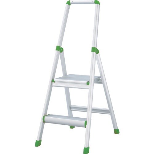 ハセガワ エコ踏み台 05型