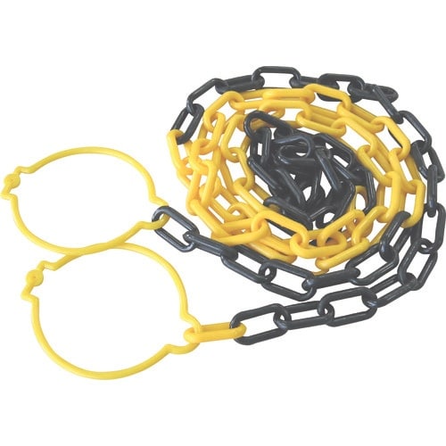 ミツギロン カットチェーン 2m トラ SF−08