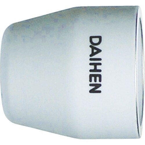 DAIHEN プラズマ切断用カップ 15ー35A