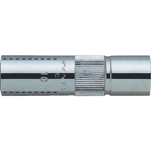 DAIHEN CO2/MAG溶接用部品 ノズルNo