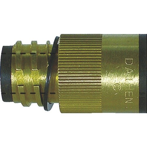 DAIHEN CO2/MAG溶接用部品 インシュレ