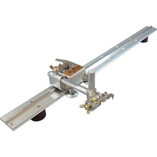 日酸TANAKA KT−270 726mmレール付