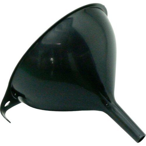 蝶プラ 導電ロート18