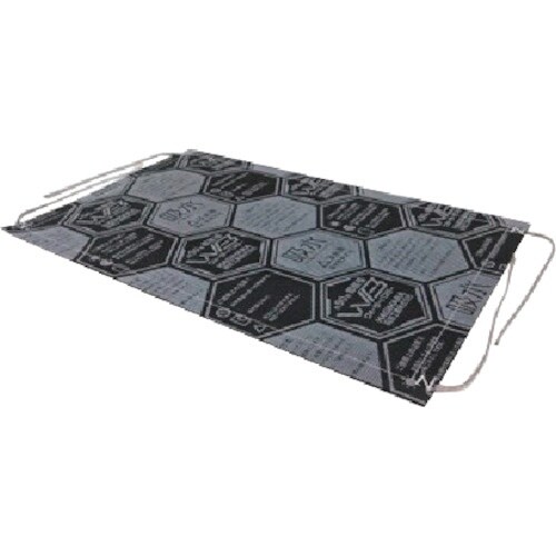 萩原 ウォーター・バスター(高性能・吸水土のう)