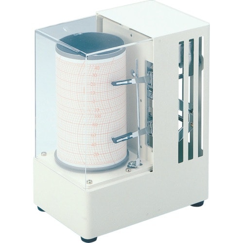 佐藤 シグマミニキューブ温湿度記録計(7008−1