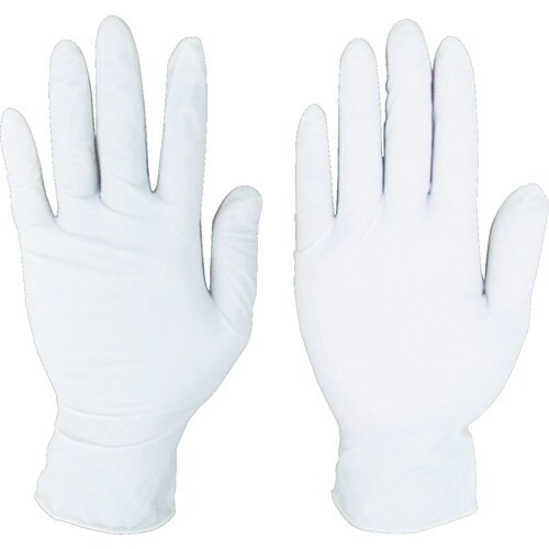 トーマ ラテックスEX−Sサイズ (100枚入)