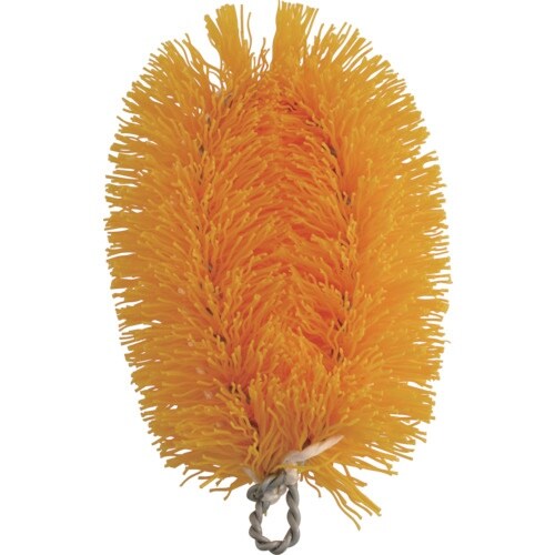 カウゼル Newカラータワシイエロー