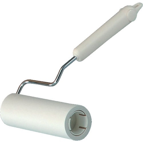 ニトムズ ウェアクリーナー160ホンタイ