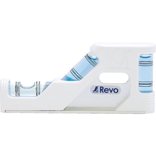 シンワ ハンディレベルRevoトリプル