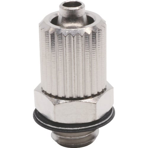 PISCO ミニマル継手 締付ストレート