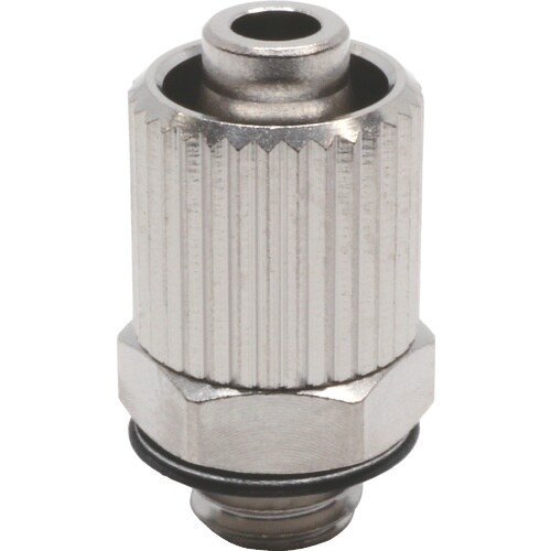 PISCO ミニマル継手 締付ストレート