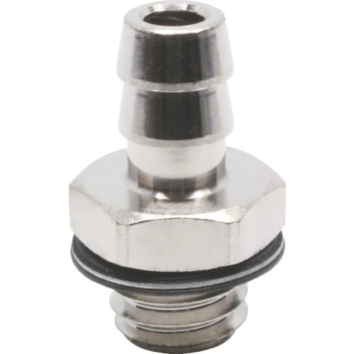 PISCO ミニマル継手 ストレート チューブ6×