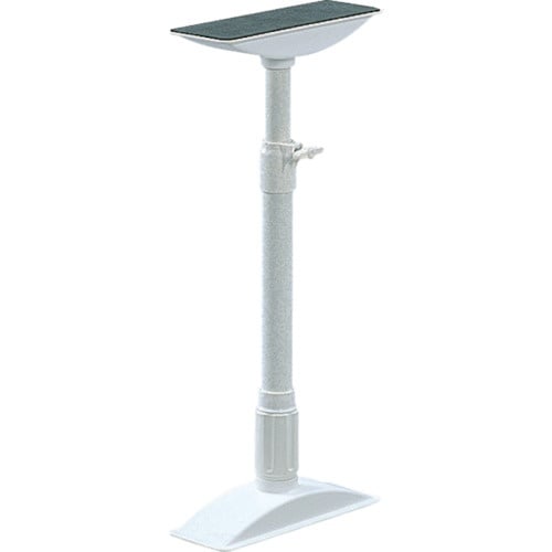 IRIS 248151 家具転倒防止伸縮棒M (高