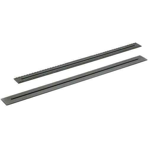 KARCHER スクイジーゴム 2枚入 1,080