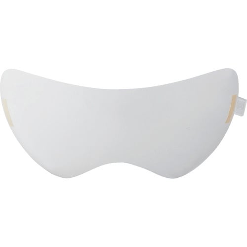 シゲマツ カバーグラス #02659(5枚入り)