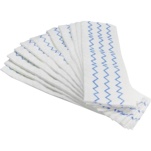 ラバーメイド ディスポーサブルマイクロファイバーパ