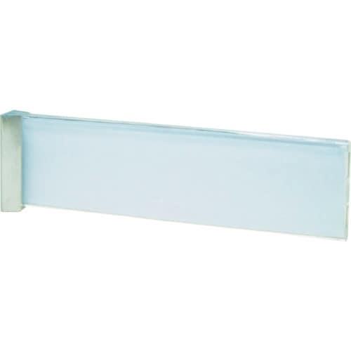 西敬 室名札側面用