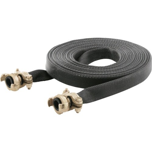 KARCHER ドライアイスブラスター用アクセサリ